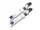 JNP-10G-AOC-50CM-AO