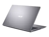 ASUS-M515UA-ES56