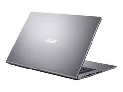 ASUS-M515UA-ES56