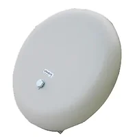 Wheelock-43T-G6-24-S