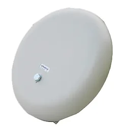 Wheelock-43T-G6-24-S