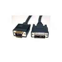 BYTECC-DVIGA-03