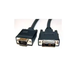 BYTECC-DVIGA-03