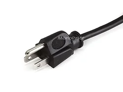 Monoprice-7677