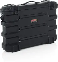 Gator Cases-GLED2732ROTO