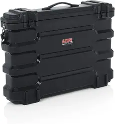 Gator Cases-GLED2732ROTO