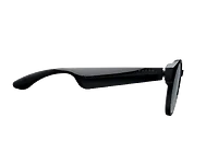 Razer-RZ82-03630400-R3U1