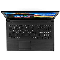 DYNABOOK-PS571U-06X03S