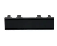 HP-RL1-1937