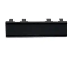 HP-RL1-1937