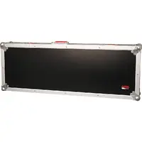 Gator Cases-G-TOUR BASS
