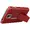 S5-TRANS-RED