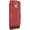 S5-TRANS-RED