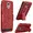 S5-TRANS-RED