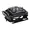 RSMC301