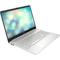HP-165C8UWR#ABA