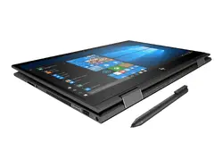 HP-6EH45UA#ABA