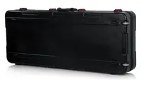 Gator Cases-GTSA-KEY76D