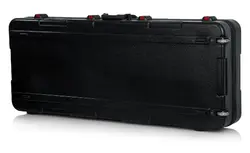 Gator Cases-GTSA-KEY76D