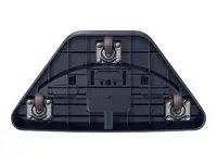 SAMSUNG-VG-SCST43V/ZA