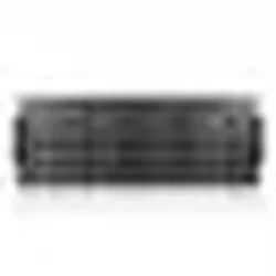 ISTAR-DAGE416UTL-4MS