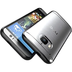 I BLASON-M9-HALO-BLACK