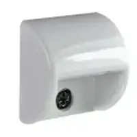 Lumitec-101046