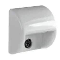 Lumitec-101046