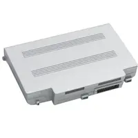 PANASONIC-NWMPC-155006307-08