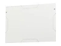 Chief-PAC525CVRW-KIT