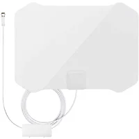 Antop Antenna-AT-133B