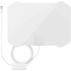 Antop Antenna-AT-133B