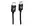 V7USB2C-1M
