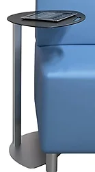 MOORECO-703673911245