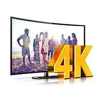 Team Group Inc-TEAUSDX512GIV30A103