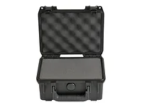 SKB Cases-3I-0806-3B-C