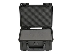 SKB Cases-3I-0806-3B-C