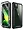 IPHONE11MAX-6.5-ARES-SP-BLACK