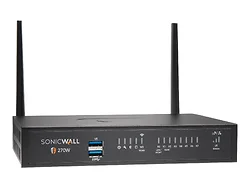 SONICWALL-02-SSC-6863