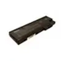 Dantona-DQ-BTT5003001