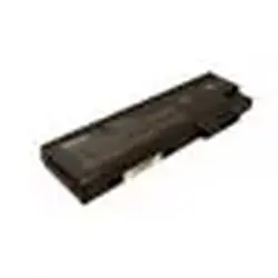 Dantona-DQ-BTT5003001
