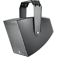 Harman Kardon-AWC129-BK