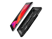 I BLASON-S-IPAD7-10-U-P-B