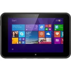 HP-L3Z81UA#ABA
