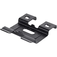 Tripp Lite-SRWBTLCPLRBS