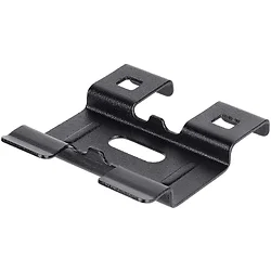 Tripp Lite-SRWBTLCPLRBS