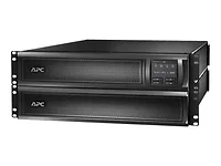APC - Schneider Electric SMC1500I-2U