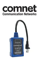 COMNET-CLSETUP
