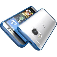 I BLASON-M9-HALO-BLUE