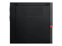 LENOVO-10S10006US